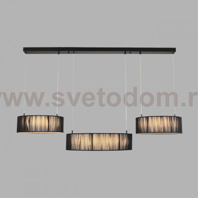 Люстра подвесная; Светильники на струнах Lumion 8371/70L KAVA