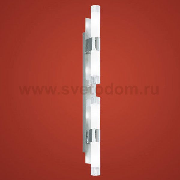 Светильник для ванной комнаты и зеркал Eglo 83733 KIO