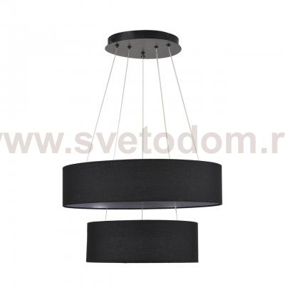 Люстра подвесная Lumion 8373/55L SAVA
