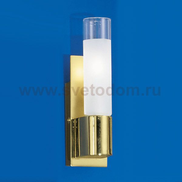 Светильник Eglo 83736 Kio