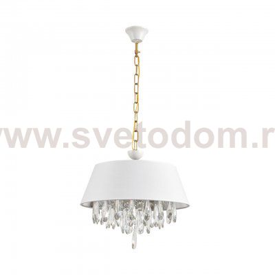 Люстры на цепи Lumion 8374/3 MITRIM