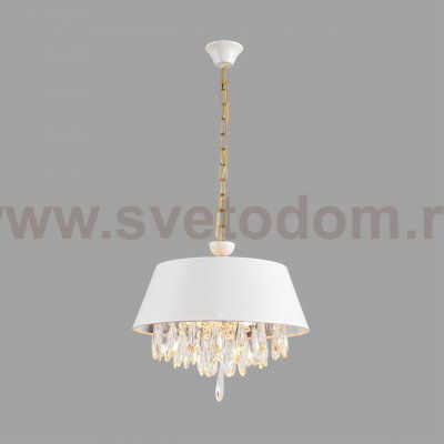 Люстры на цепи Lumion 8374/3 MITRIM