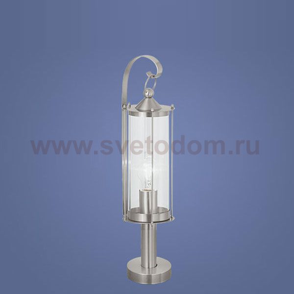 Уличный светильник Eglo 83785 Cornwall