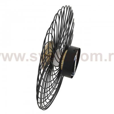 Настенные светильники Lumion 8379/8WL CAMOMILE