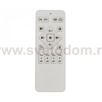 Люстра подвесная; Светильники на струнах Lumion 8380/45L ALIS SMART