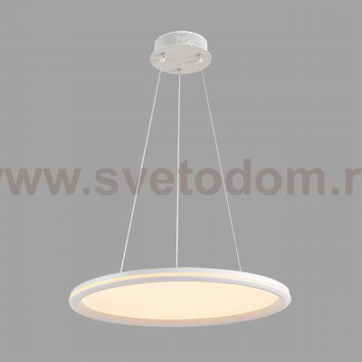 Люстра подвесная; Светильники на струнах Lumion 8380/45L ALIS SMART