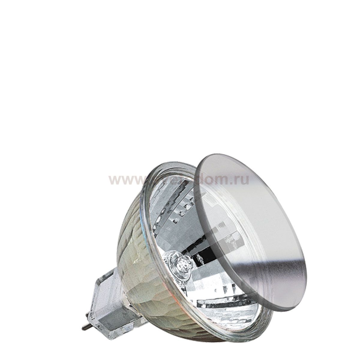 Лампа рефлекторная Paulmann 83823