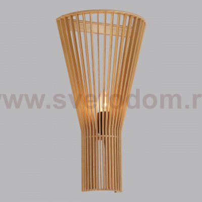 Светильник настенный бра Lumion 8384/1W GERDA