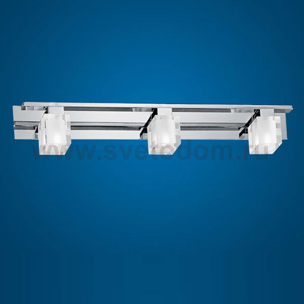 Настенно-потолочный светильник Eglo 83887 Sintra