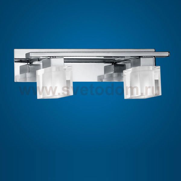 Настенно-потолочный светильник Eglo 83888 Sintra