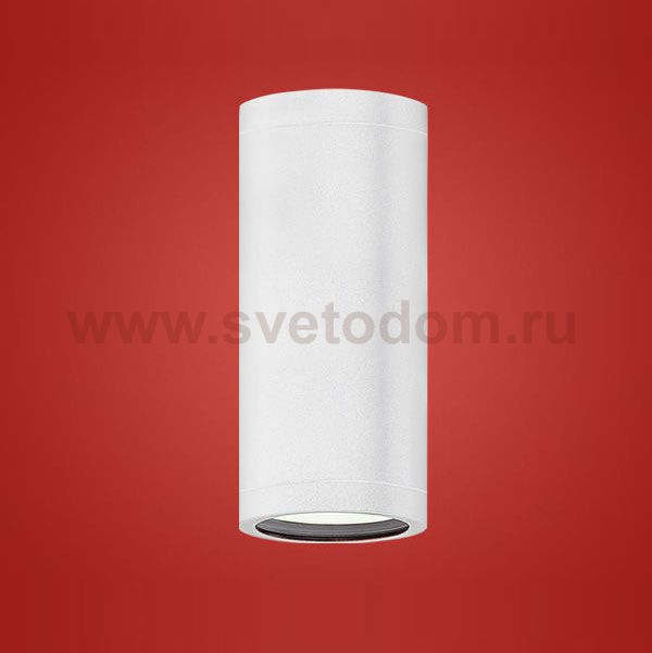 Уличный светильник Eglo 84001 RIGA