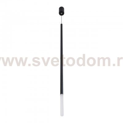 Подвесной одиночный светильник Lumion 8400/3LA STICK