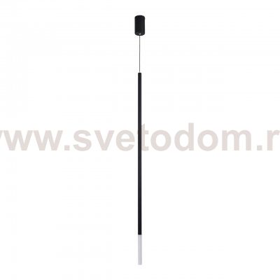 Подвесной одиночный светильник Lumion 8400/3LA STICK