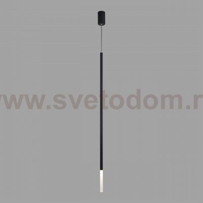 Подвесной одиночный светильник Lumion 8400/3LA STICK
