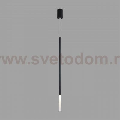 Подвесной одиночный светильник Lumion 8400/3LB STICK