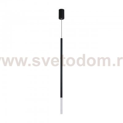 Подвесной одиночный светильник Lumion 8400/3LB STICK