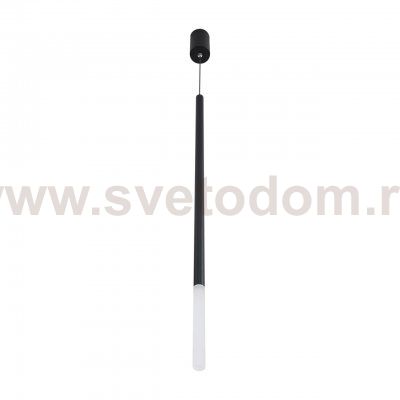 Подвесной одиночный светильник Lumion 8400/3LB STICK