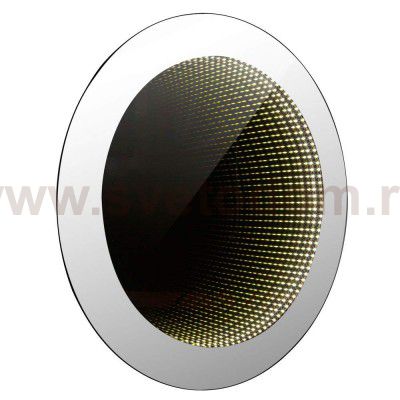 Зеркало настенное Globo 84018