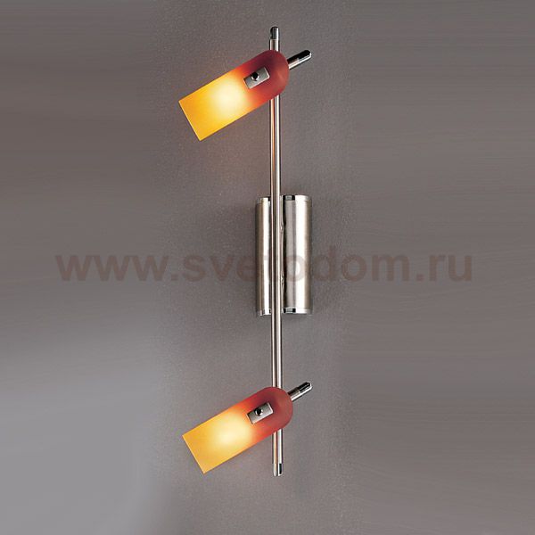 Светильник Eglo 84022 Elite 1