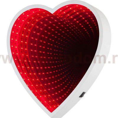 Зеркало Globo 84024 ROMANCE