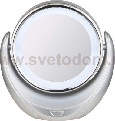 Зеркало Globo 84026 TOWADA