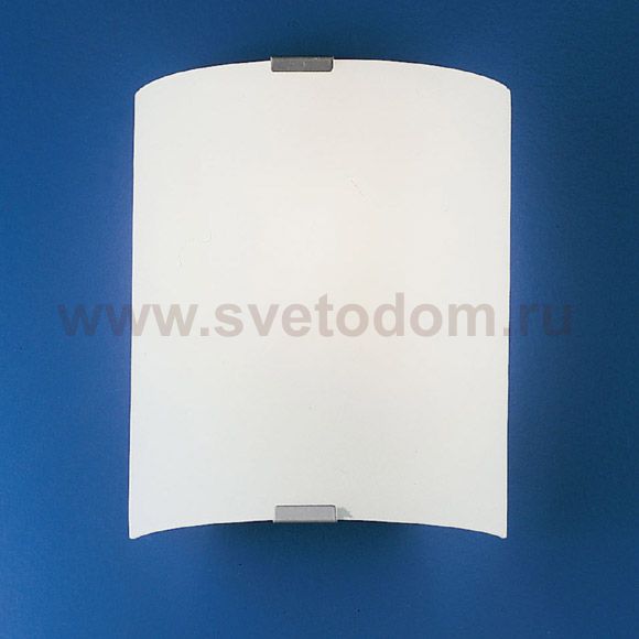 Светильник для ванной комнаты и зеркал Eglo 84028 GRAFIK