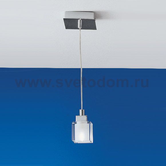 Подвесной светильник Eglo 84088 Tanga