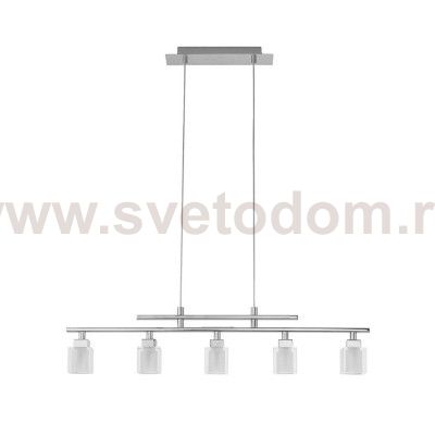 Светильник Eglo 84091 Tanga