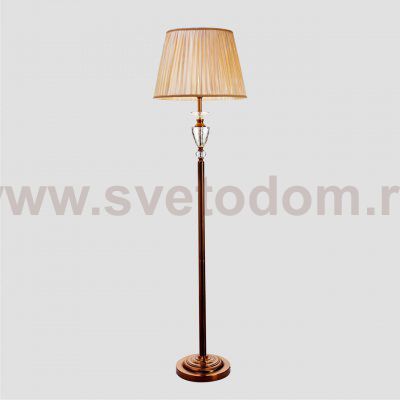 Напольный светильник MODELUX ML.8411.01 AB