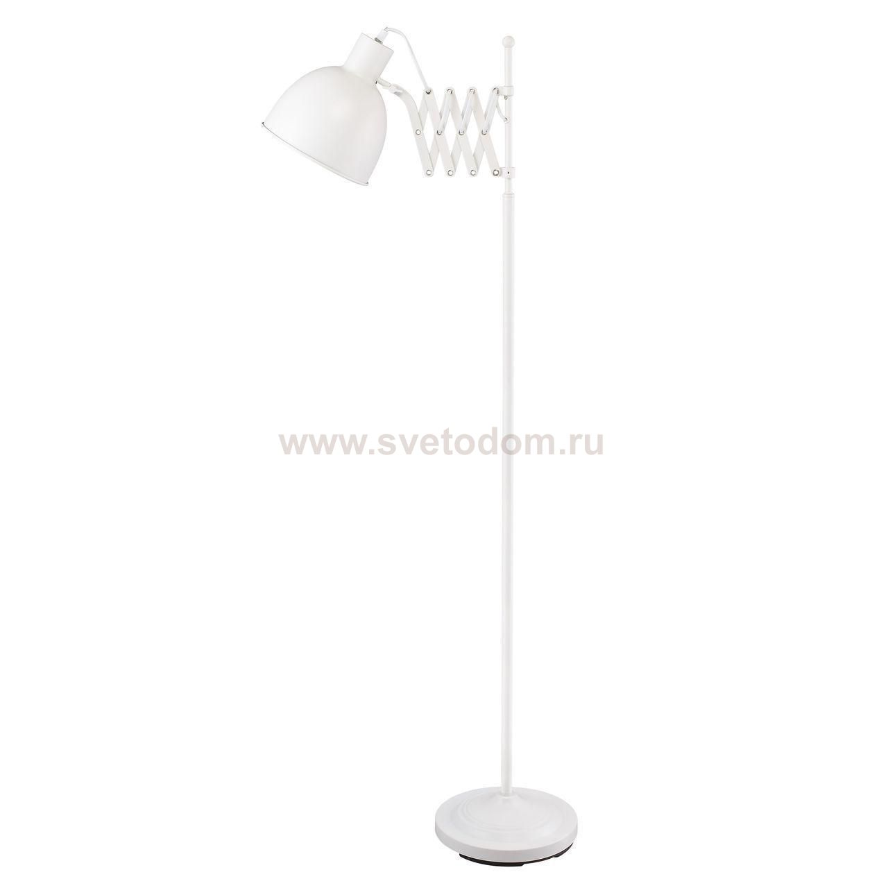 Торшер Spot Light Talaro 8411102