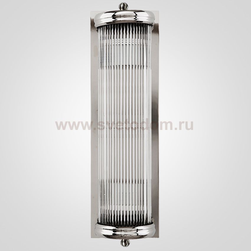 Бра Eichholtz Wall Lamp Glorious L ImperiumLoft 84479-22