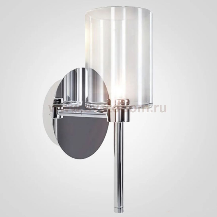 Бра Axo Light Spillray AP wall lamp D18 ImperiumLoft 84837-22