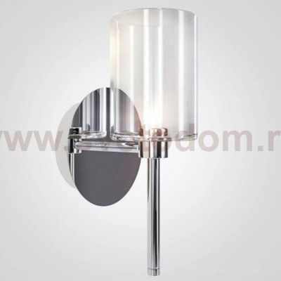 Бра Axo Light Spillray AP wall lamp D18 ImperiumLoft 84837-22