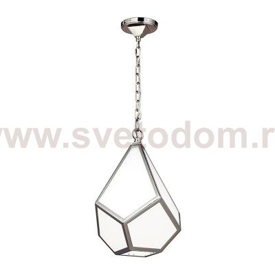 Подвесной светильник Natural concept FE/DIAMOND/P/S DIAMOND