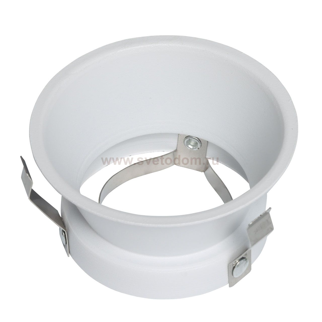 Аксессуар Mw light 8500002 Прайм