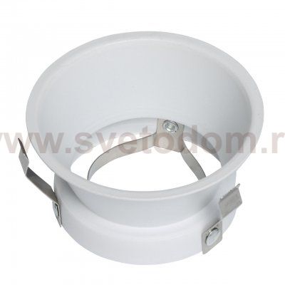 Аксессуар Mw light 8500002 Прайм