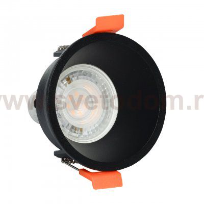 Светильник потолочный Mw light 850010301 Прайм