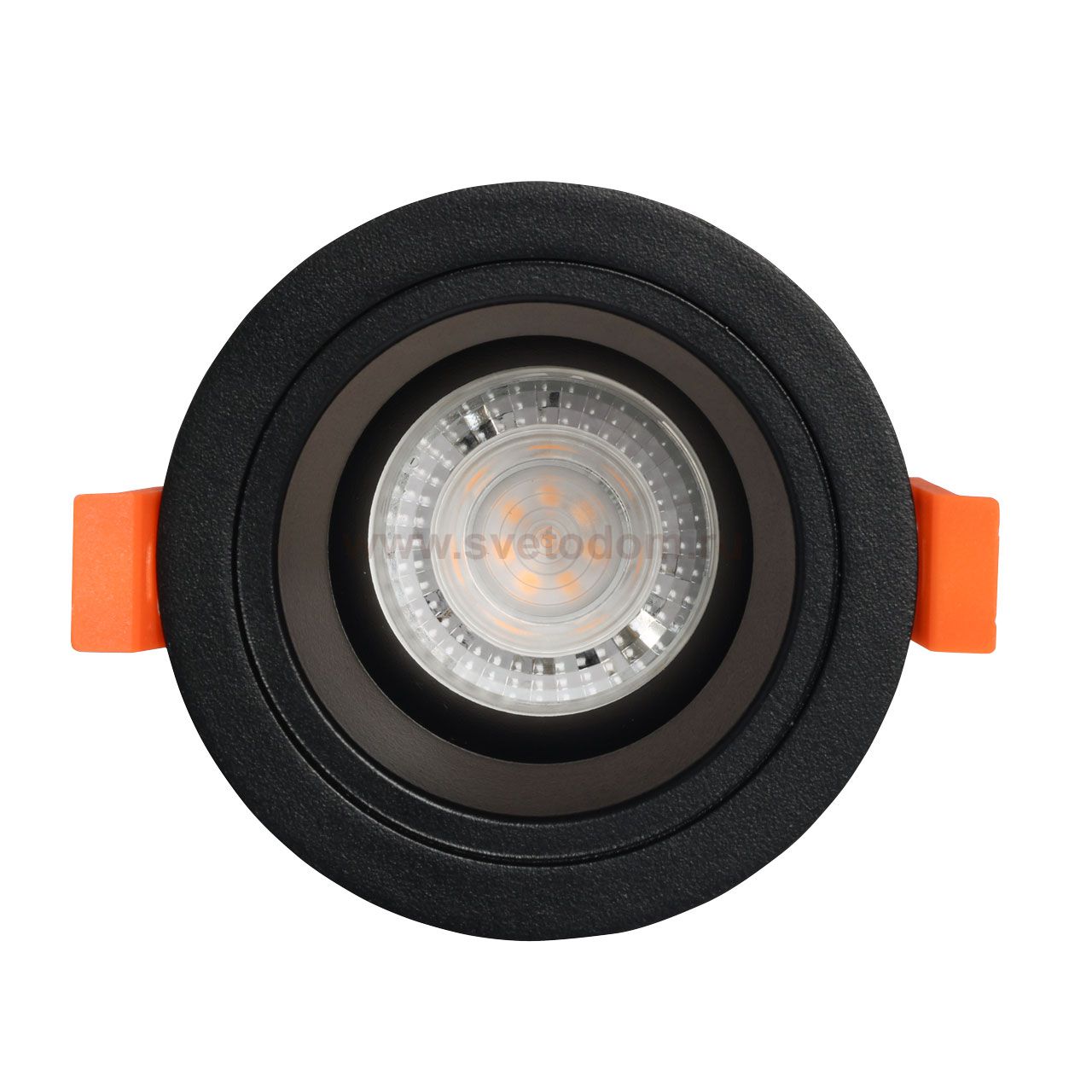 Светильник потолочный Mw light 850010401 Прайм