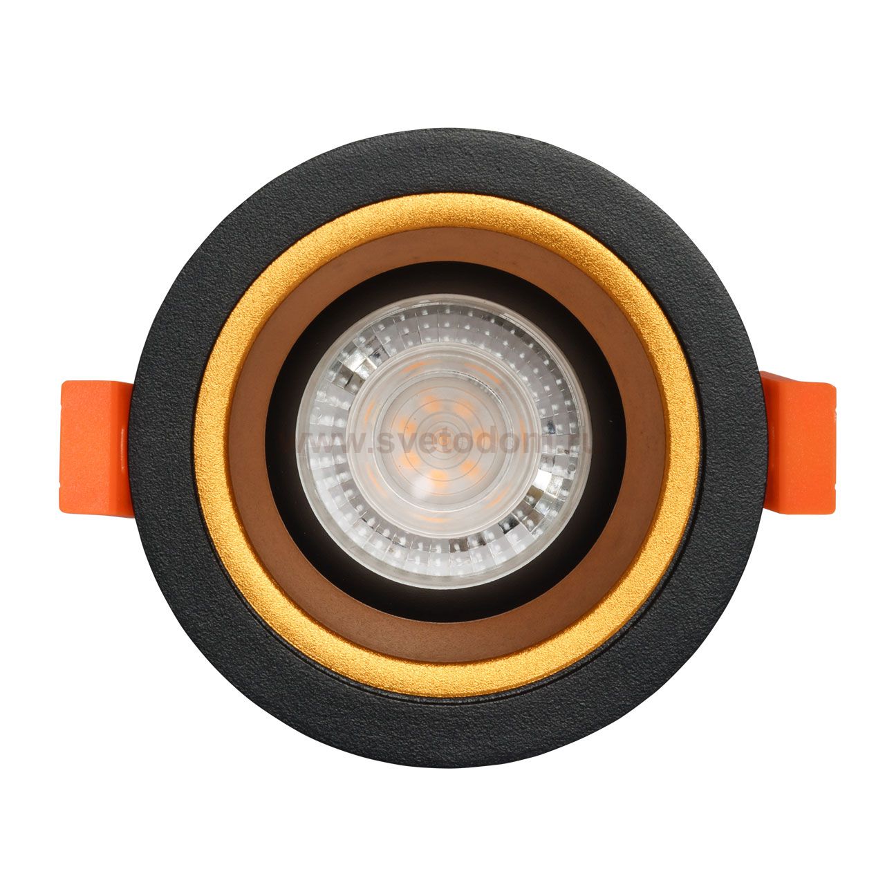 Светильник потолочный Mw light 850010501 Прайм