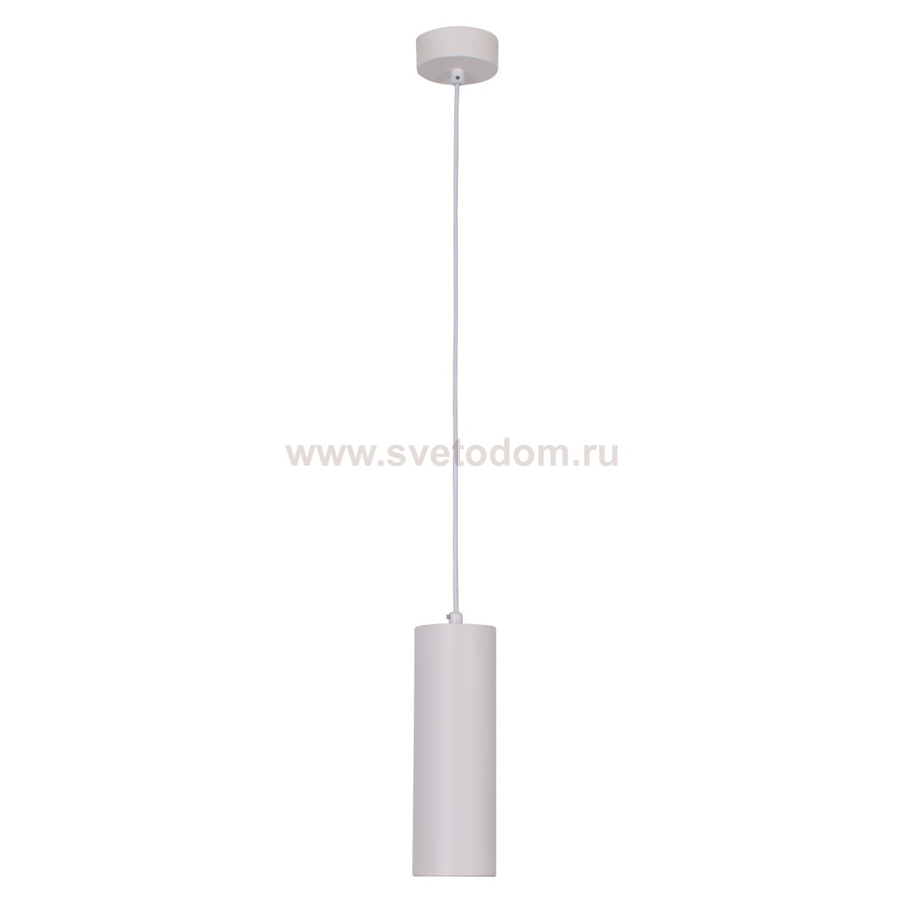 Светильник потолочный Mw light 850011001 Прайм