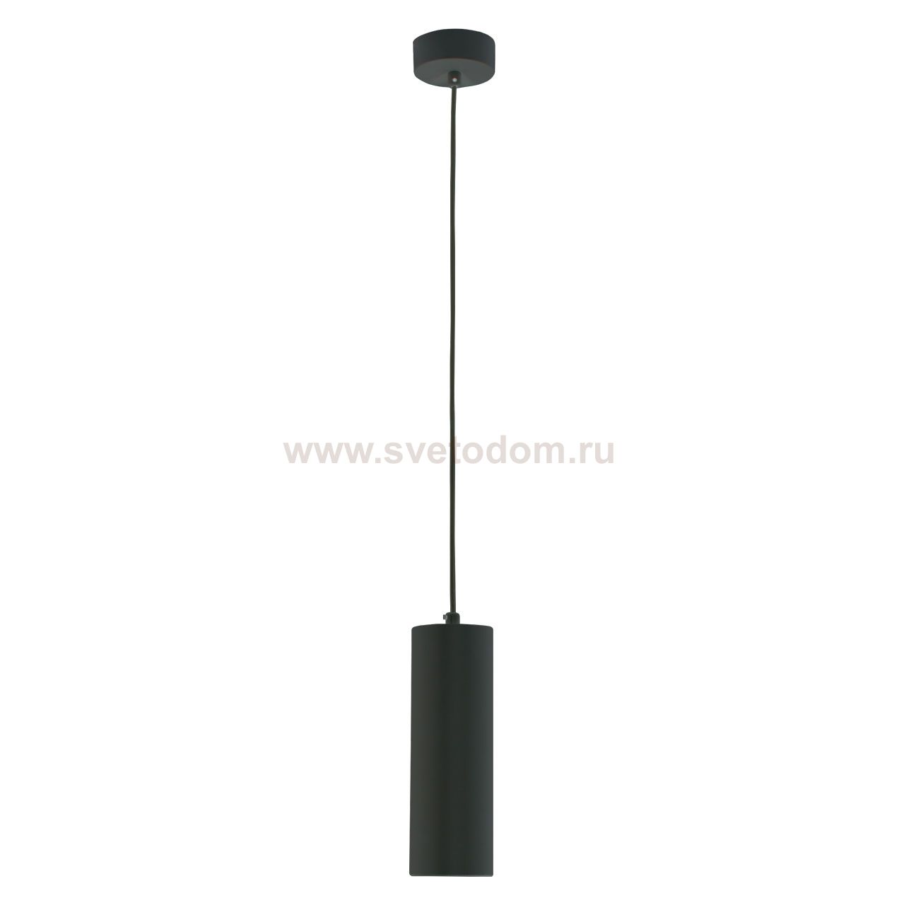 Светильник потолочный Mw light 850011101 Прайм