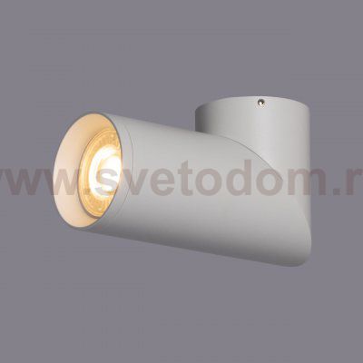 Светильник потолочный Mw light 850011301 Прайм