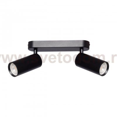 Светильник потолочный Mw light 850012002 Прайм