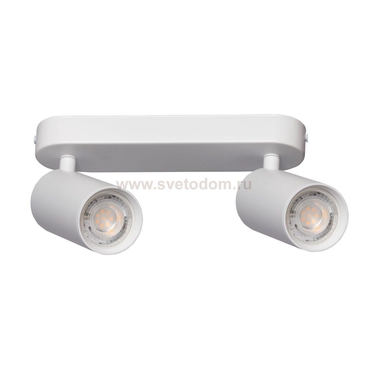 Светильник потолочный Mw light 850012102 Прайм