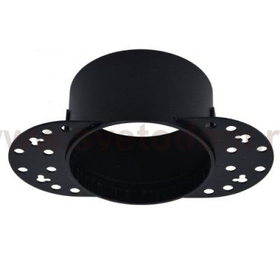 Светильник потолочный Mw light 850012501 Прайм