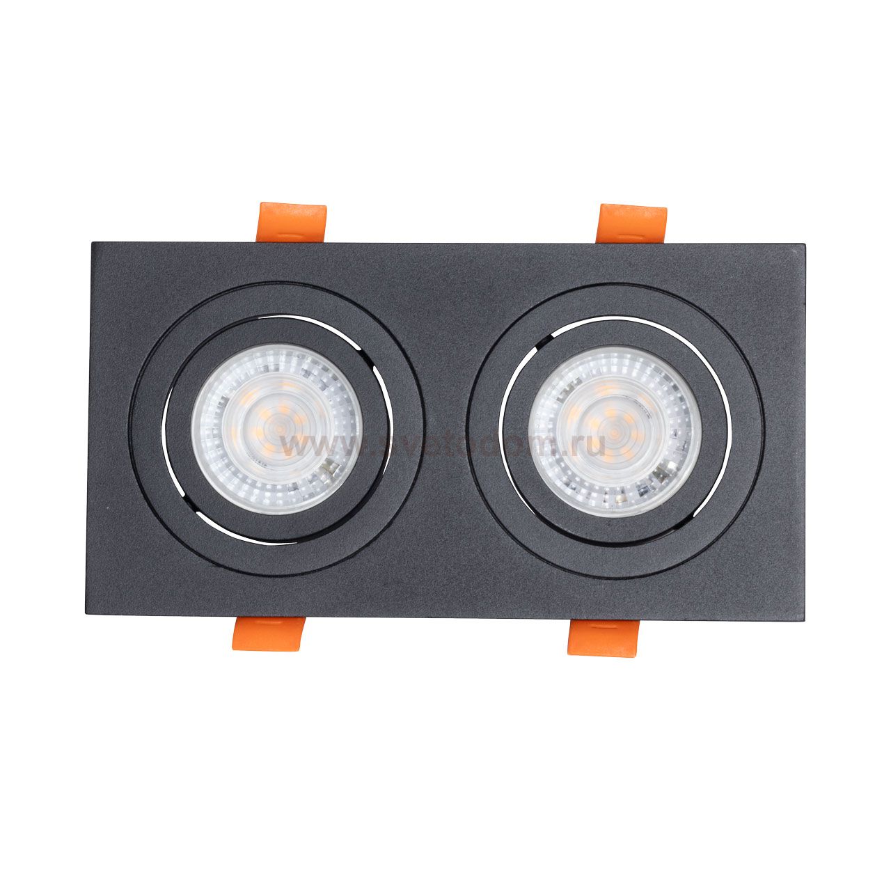 Светильник потолочный Mw light 850012802 Прайм