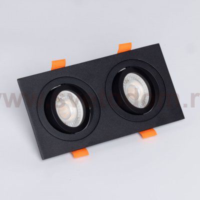 Светильник потолочный Mw light 850012802 Прайм