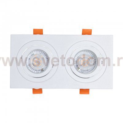 Светильник потолочный Mw light 850012902 Прайм