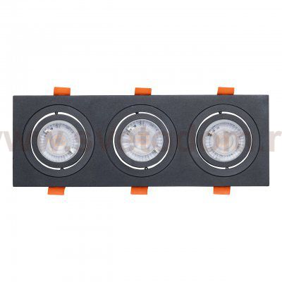 Светильник потолочный Mw light 850013003 Прайм