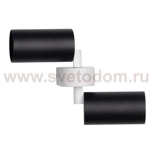 Настенный светильник бра Mw light 850023402 Прайм